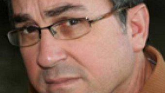 Pachter: "El mercado de las portátiles está en problemas"