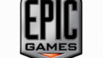 La nueva IP de Epic Games será presentada a principios de año