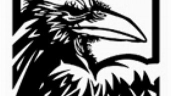 Raven Software podría estar trabajando en la franquicia Call of Duty