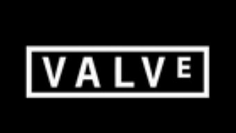 Valve elogia el nuevo chip de Intel, Sandy Bridge