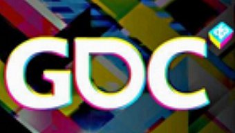 La GDC nomina los mejores juegos del año en una lista comandada por Limbo y Red Dead Redemption