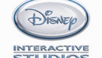 Disney confirma su reestructuración y podría acabar siendo una distribuidora únicamente digital