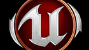 Epic Games mostrará la nueva generación del Unreal Engine en la GDC