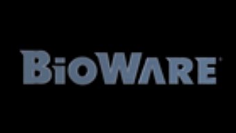 BioWare cree que los aficionados no deben sentirse intimidados por el género RPG