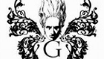 El 30 de marzo Grasshopper anunciará su próximo videojuego