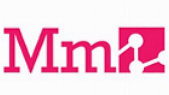 Media Molecule recluta personal para "un nuevo proyecto portátil"