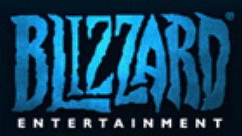 Blizzard se encuentra ya reclutando personal para un nuevo proyecto todavía sin anunciar
