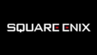 Square Enix anunciará un nuevo MMO