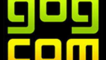 Electronic Arts se suma al portal de juegos clásicos GOG