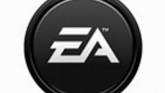 Respawn e Insomniac: Sus primeros proyectos para EA "competirán con juegos como Gears o Halo"