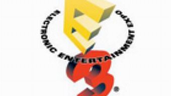 Anunciada la lista de los nominados para la E3 2011 Game Critics Awards