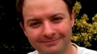 David Jaffe no cree que Wii U vaya a funcionar comercialmente tan bien como Wii