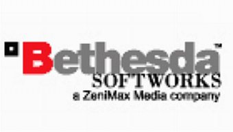 Bethesda registra la marca "Dishonored"