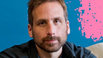 Ken Levine reconoce que de momento no hay intención en Irrational Games de desarrollar para Wii U
