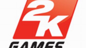 2K desea apostar por la innovación en su futuro catálogo