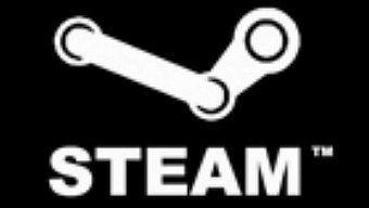Steam mejorará su sistema de transferencia de contenidos al aficionado