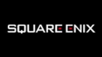 Square Enix América tiene varios proyectos por anunciar