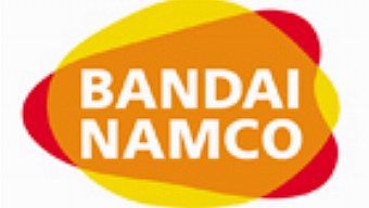 Namco Bandai incrementa sus ventas durante el primer cuarto del año