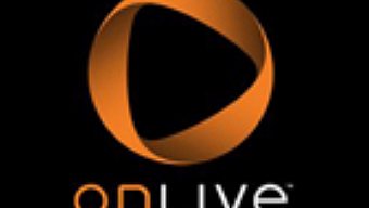 Los vales OnLive que regala la versión de PC de Deus Ex son todo un éxito