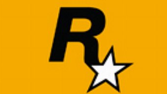 Rockstar: "Seguiremos haciendo cosas nuevas en el futuro"