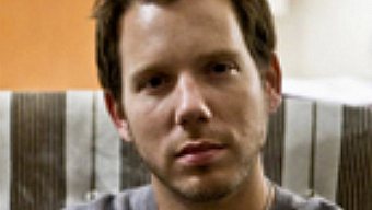 El padre de Gears of War cree que los altos costes de desarrollo ponen en peligro los juegos Triple A