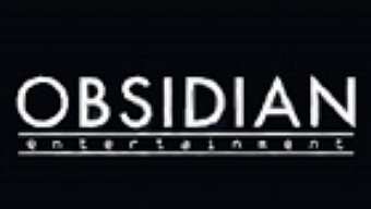 Obsidian quiere centrarse en el estilo de distribución digital y luchar contra la segunda mano