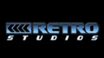 Retro Studios ficha a integrantes de Naughty Dog y Vigil Games