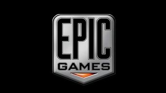 El proyecto Gears of War: Exile está cancelado