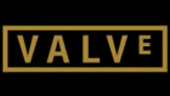 Valve: "No tenemos nada nuevo que anunciar en el E3. De verdad"