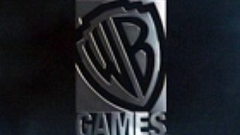 Warner Bros. anunciará dos nuevos juegos en la Gamescom