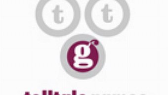 Telltale Games interesada en crear videojuegos de Halo, Half-Life y Star Wars