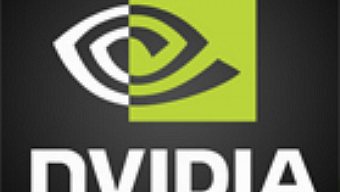 NVidia: "Los nuevos teléfonos móviles superarán a Xbox 360 y PlayStation 3"