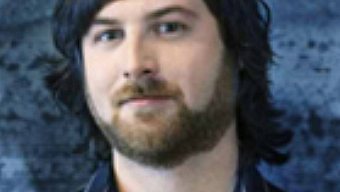 Patrice Desilets, creador de Assassin's Creed, "es despedido" por Ubisoft