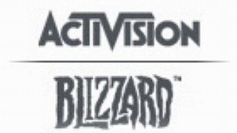 Activision-Blizzard anuncia "mejores resultados de los esperados" pero son cautos para el resto del año