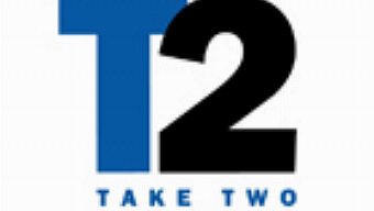 Take-Two cierra con pérdidas un año fiscal al alza