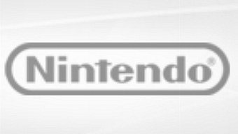 Nintendo promete continuar innovando y no imitar a sus competidores