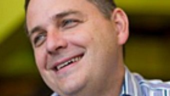 Marc Whitten, vicepresidente de Xbox, deja Microsoft