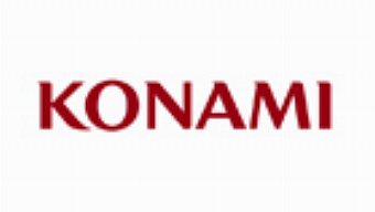 Konami sufre una fuerte reducción de beneficios