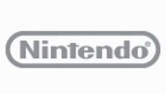 Nintendo Ibérica registra pérdidas por valor de 77.808 euros en el año fiscal 2012-2013