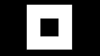 En Bethesda no creen que el año que viene repitan con una conferencia E3