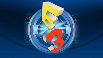 Los usuarios también podrán acceder al E3 2017