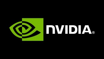Nvidia lanza GeForce Now, una alternativa gratis a Stadia con raytracing opcional