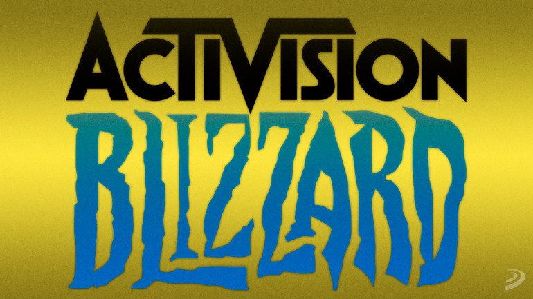 Bobby Kotick explica los motivos de la venta de Activision Blizzard a Microsoft