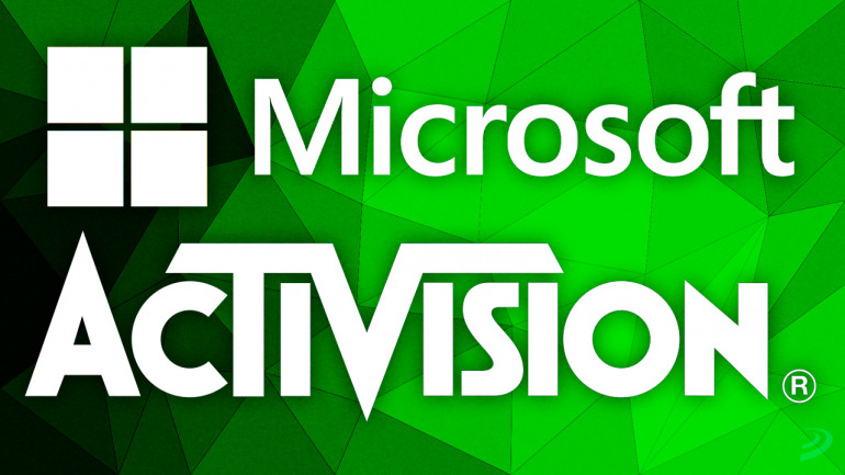 Imagen de {logos y personajes}