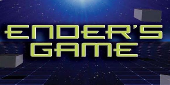 Los creadores de Shadow Complex congelan la adaptación de novela "El Juego de Ender"