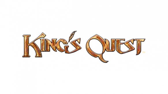 El nuevo King’s Quest será presentado en la gala de los The Game Awards 2014