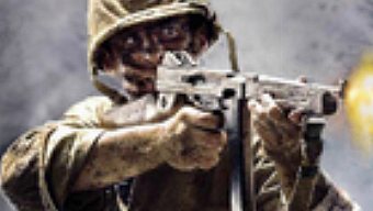 El nuevo Call of Duty de Sledgehammer abrirá la saga a un "público más amplio"