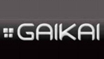 Dave Perry muestra World of Warcraft funcionando en un iPad