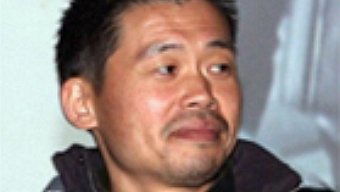 Keiji Inafune: "Si seguimos así, la industria japonesa desaparecerá totalmente"