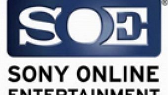Sony Online Entertainment también se suma a los despidos